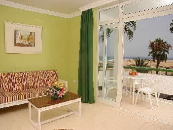 Apartamentos Arco Iris Playa del Ingles  Exterior photo